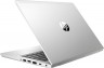 Ноутбук HP ProBook 430 G7 Core i5 10210U/8Gb/SSD256Gb/Intel UHD Graphics/13.3"/FHD (1920x1080)/Windows 10 Professional 64/silver/WiFi/BT/Cam