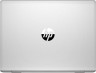 Ноутбук HP ProBook 430 G7 Core i5 10210U/8Gb/SSD256Gb/Intel UHD Graphics/13.3"/FHD (1920x1080)/Windows 10 Professional 64/silver/WiFi/BT/Cam