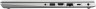 Ноутбук HP ProBook 430 G7 Core i5 10210U/8Gb/SSD256Gb/Intel UHD Graphics/13.3"/FHD (1920x1080)/Windows 10 Professional 64/silver/WiFi/BT/Cam