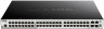 Коммутатор D-Link DGS-1510-52XMP/A1A 48G 4SFP+ 48PoE 370W настраиваемый