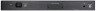 Коммутатор D-Link DGS-1510-52XMP/A1A 48G 4SFP+ 48PoE 370W настраиваемый