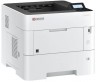 Принтер лазерный Kyocera P3155dn (1102TR3NL0) A4 Duplex Net