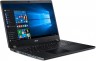 Ноутбук Acer TravelMate P2 TMP215-52-59RK Core i5 10210U/8Gb/SSD256Gb/Intel UHD Graphics/15.6"/FHD (1920x1080)/Windows 10 Professional/black/WiFi/BT/Cam