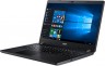 Ноутбук Acer TravelMate P2 TMP215-52-59RK Core i5 10210U/8Gb/SSD256Gb/Intel UHD Graphics/15.6"/FHD (1920x1080)/Windows 10 Professional/black/WiFi/BT/Cam