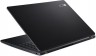 Ноутбук Acer TravelMate P2 TMP215-52-59RK Core i5 10210U/8Gb/SSD256Gb/Intel UHD Graphics/15.6"/FHD (1920x1080)/Windows 10 Professional/black/WiFi/BT/Cam
