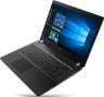 Ноутбук Acer TravelMate P2 TMP215-52-59RK Core i5 10210U/8Gb/SSD256Gb/Intel UHD Graphics/15.6"/FHD (1920x1080)/Windows 10 Professional/black/WiFi/BT/Cam