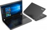 Ноутбук Acer TravelMate P2 TMP215-52-59RK Core i5 10210U/8Gb/SSD256Gb/Intel UHD Graphics/15.6"/FHD (1920x1080)/Windows 10 Professional/black/WiFi/BT/Cam