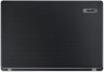 Ноутбук Acer TravelMate P2 TMP215-52-59RK Core i5 10210U/8Gb/SSD256Gb/Intel UHD Graphics/15.6"/FHD (1920x1080)/Windows 10 Professional/black/WiFi/BT/Cam