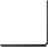 Ноутбук Acer TravelMate P2 TMP215-52-59RK Core i5 10210U/8Gb/SSD256Gb/Intel UHD Graphics/15.6"/FHD (1920x1080)/Windows 10 Professional/black/WiFi/BT/Cam