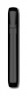 Флеш Диск Transcend 16Gb Jetflash 700 TS16GJF700 USB3.0 черный