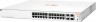Коммутатор HPE Instant on 1930 JL683A 24G 4SFP+ 24PoE+ 195W управляемый