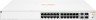 Коммутатор HPE Instant on 1930 JL683A 24G 4SFP+ 24PoE+ 195W управляемый