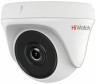 Камера видеонаблюдения Hikvision HiWatch DS-T133 3.6-3.6мм HD-TVI цветная корп.:белый