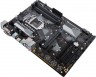 Материнская плата Asus PRIME B360-PLUS Soc-1151v2 Intel B360 4xDDR4 ATX AC`97 8ch(7.1) GbLAN+VGA+DVI+HDMI