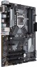 Материнская плата Asus PRIME B360-PLUS Soc-1151v2 Intel B360 4xDDR4 ATX AC`97 8ch(7.1) GbLAN+VGA+DVI+HDMI