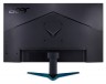 Монитор Acer 27" Nitro VG270Ubmiipx IPS 2560x1440 75Hz FreeSync 350cd/m2 16:9