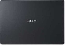 Ноутбук Acer TravelMate X5 TMX514-51-777D Core i7 8565U/8Gb/SSD512Gb/Intel UHD Graphics/14"/FHD (1920x1080)/Windows 10 Professional 64/black/WiFi/BT/Cam/4670mAh