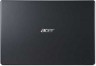 Ноутбук Acer TravelMate X5 TMX514-51-777D Core i7 8565U/8Gb/SSD512Gb/Intel UHD Graphics/14"/FHD (1920x1080)/Windows 10 Professional 64/black/WiFi/BT/Cam/4670mAh