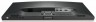 Монитор Benq 27" GW2780 черный IPS LED 5ms 16:9 HDMI M/M матовая 250cd 178гр/178гр 1920x1080 D-Sub DisplayPort FHD 4.85кг