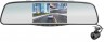 Видеорегистратор Navitel MR250NV черный 1080x1920 1080p 160гр. MSTAR MSC8328