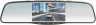 Видеорегистратор Navitel MR250NV черный 1080x1920 1080p 160гр. MSTAR MSC8328