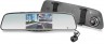 Видеорегистратор Navitel MR250NV черный 1080x1920 1080p 160гр. MSTAR MSC8328
