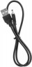 Видеорегистратор Navitel MR250NV черный 1080x1920 1080p 160гр. MSTAR MSC8328