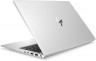 Ноутбук HP EliteBook 850 G7 Core i5 10210U/16Gb/SSD512Gb/Intel UHD Graphics/15.6" UWVA/FHD (1920x1080)/Windows 10 Professional 64/silver/WiFi/BT/Cam