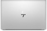 Ноутбук HP EliteBook 850 G7 Core i5 10210U/16Gb/SSD512Gb/Intel UHD Graphics/15.6" UWVA/FHD (1920x1080)/Windows 10 Professional 64/silver/WiFi/BT/Cam