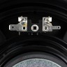 Колонки автомобильные Pioneer TS-6520F 320Вт 88дБ 4Ом 16.5см (6 1/2дюйм) (ком.:2кол.) коаксиальные двухполосные