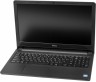 Ноутбук Dell Inspiron 3573 Pentium Silver N5000/4Gb/1Tb/DVD-RW/Intel UHD Graphics 605/15.6"/HD (1366x768)/Linux Ubuntu/grey/WiFi/BT/Cam