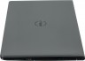 Ноутбук Dell Inspiron 3573 Pentium Silver N5000/4Gb/1Tb/DVD-RW/Intel UHD Graphics 605/15.6"/HD (1366x768)/Linux Ubuntu/grey/WiFi/BT/Cam