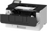 Принтер лазерный Canon i-Sensys LBP212dw (2221C006) A4 Duplex WiFi