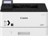 Принтер лазерный Canon i-Sensys LBP212dw (2221C006) A4 Duplex WiFi
