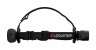 Фонарь налобный Led Lenser H19R Core черный лам.:светодиод.x1 (502124)