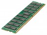 Память DDR4 HPE 838089-B21 16Gb RDIMM ECC Reg PC4-2666V-R CL19 2666MHz