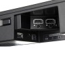 Саундбар Sony HT-XF9000 2.1 300Вт черный