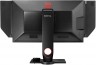 Монитор Benq 27" Zowie XL2740 TN+film 1920x1080 240Hz FreeSync 400cd/m2 16:9