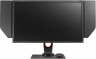 Монитор Benq 27" Zowie XL2740 TN+film 1920x1080 240Hz FreeSync 400cd/m2 16:9