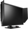 Монитор Benq 27" Zowie XL2740 TN+film 1920x1080 240Hz FreeSync 400cd/m2 16:9