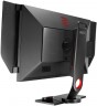 Монитор Benq 27" Zowie XL2740 TN+film 1920x1080 240Hz FreeSync 400cd/m2 16:9