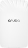 Точка доступа HPE Aruba AP-505H (RW) Unified AP (R3V46A) 100/1000/2500BASE-T белый