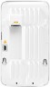 Точка доступа HPE Aruba AP-505H (RW) Unified AP (R3V46A) 100/1000/2500BASE-T белый