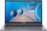 Ноутбук Asus VivoBook X515JA-BQ041T Core i3 1005G1/8Gb/SSD256Gb/Intel UHD Graphics/15.6"/FHD (1920x1080)/Windows 10 Home/grey/WiFi/BT/Cam