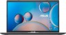 Ноутбук Asus VivoBook X515JA-BQ041T Core i3 1005G1/8Gb/SSD256Gb/Intel UHD Graphics/15.6"/FHD (1920x1080)/Windows 10 Home/grey/WiFi/BT/Cam
