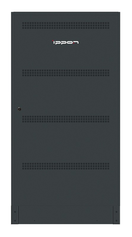Батарея для ИБП Ippon Innova RT 33 60/80K Tower 480В 40Ач для Innova RT 33 Tower 60/80K