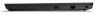 Ноутбук Lenovo ThinkPad E14-IML T Core i7 10510U/16Gb/SSD512Gb/AMD Radeon Rx 640 2Gb/14"/IPS/FHD (1920x1080)/Windows 10 Professional 64/black/WiFi/BT/Cam