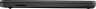 Ноутбук HP 14s-dq0045ur Pentium Silver N5030/8Gb/SSD256Gb/Intel UHD Graphics 605/14"/IPS/FHD (1920x1080)/Free DOS 3.0/black/WiFi/BT/Cam
