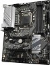 Материнская плата Gigabyte Z590 D Soc-1200 Intel Z590 4xDDR4 ATX AC`97 8ch(7.1) GbLAN RAID+DP