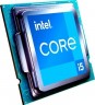 Процессор Intel Original Core i5 11600 Soc-1200 (CM8070804491513S RKNW) (2.8GHz/Intel UHD Graphics 750) OEM